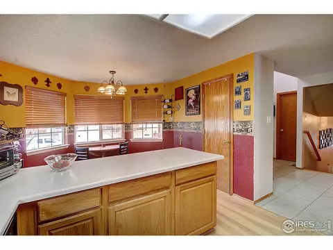 6292 Gorham St, Frederick, CO 80530 photo 3
