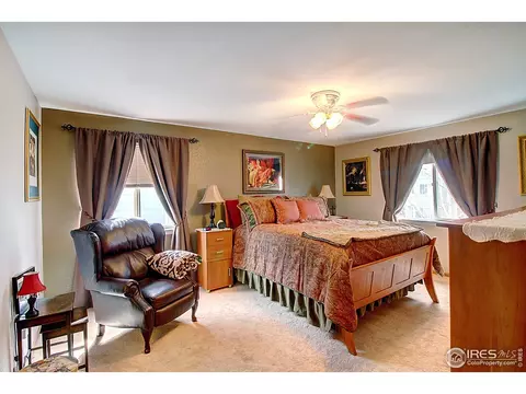 6292 Gorham St, Frederick, CO 80530 photo 23