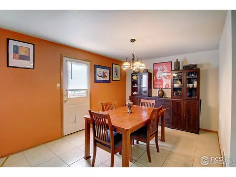 6292 Gorham St, Frederick, CO 80530 photo 12