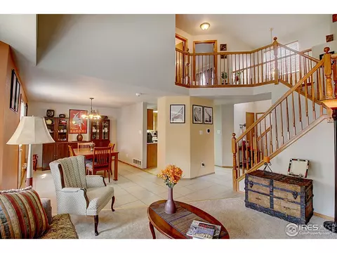 6292 Gorham St, Frederick, CO 80530 photo 14