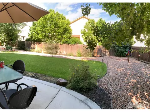 6292 Gorham St, Frederick, CO 80530 photo 29