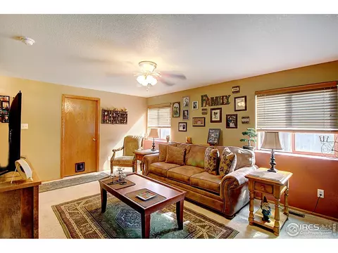 6292 Gorham St, Frederick, CO 80530 photo 26