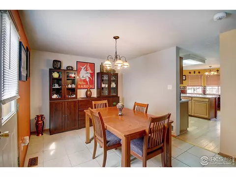6292 Gorham St, Frederick, CO 80530 photo 10