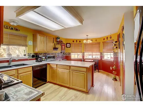 6292 Gorham St, Frederick, CO 80530 photo 7