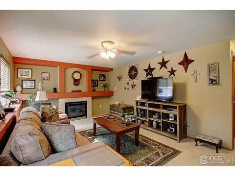 6292 Gorham St, Frederick, CO 80530 photo 27