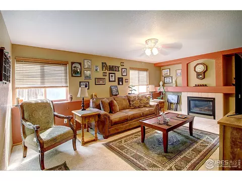 6292 Gorham St, Frederick, CO 80530 photo 28