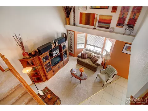 6292 Gorham St, Frederick, CO 80530 photo 13