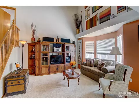 6292 Gorham St, Frederick, CO 80530 photo 16