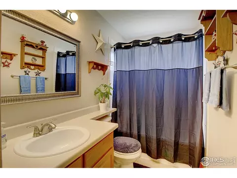 6292 Gorham St, Frederick, CO 80530 photo 19