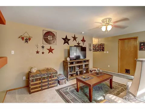 6292 Gorham St, Frederick, CO 80530 photo 25