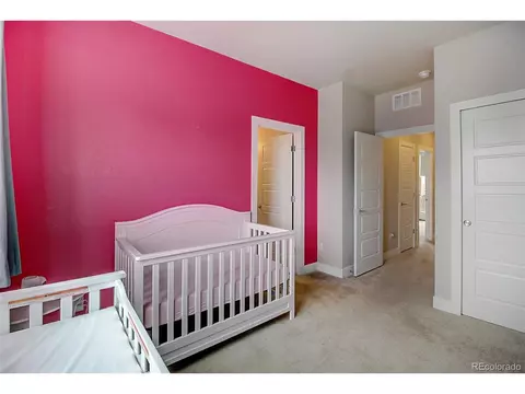 10175 E 59th Ave, Denver, CO 80238 photo 21