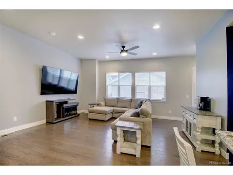 10175 E 59th Ave, Denver, CO 80238 photo 17