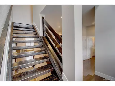 10175 E 59th Ave, Denver, CO 80238 photo 18