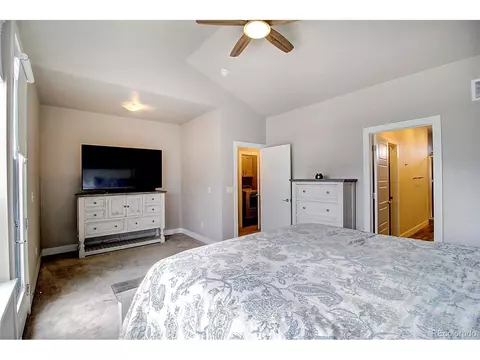 10175 E 59th Ave, Denver, CO 80238 photo 27