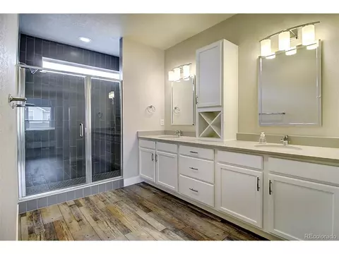 10175 E 59th Ave, Denver, CO 80238 photo 30