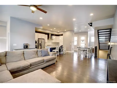 10175 E 59th Ave, Denver, CO 80238 photo 16