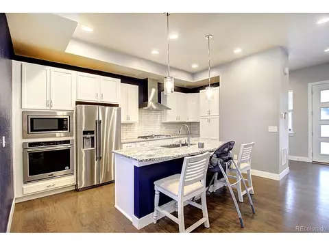 10175 E 59th Ave, Denver, CO 80238 photo 10