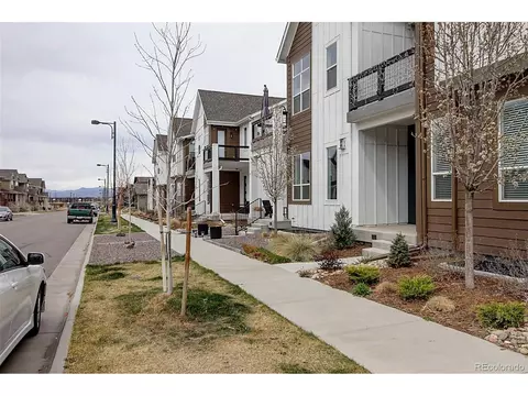 10175 E 59th Ave, Denver, CO 80238 photo 3