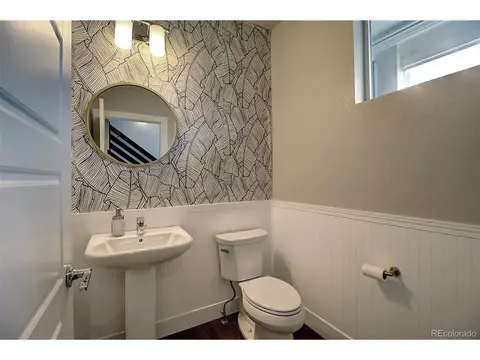 10175 E 59th Ave, Denver, CO 80238 photo 6