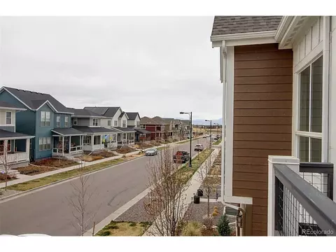 10175 E 59th Ave, Denver, CO 80238 photo 25