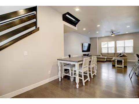 10175 E 59th Ave, Denver, CO 80238 photo 8