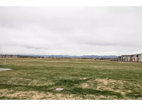 10175 E 59th Ave, Denver, CO 80238 photo 35