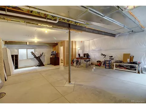 10175 E 59th Ave, Denver, CO 80238 photo 32