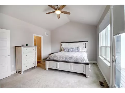 10175 E 59th Ave, Denver, CO 80238 photo 28