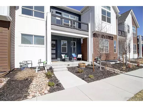 10175 E 59th Ave, Denver, CO 80238 photo 1