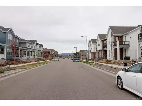 10175 E 59th Ave, Denver, CO 80238 photo 4