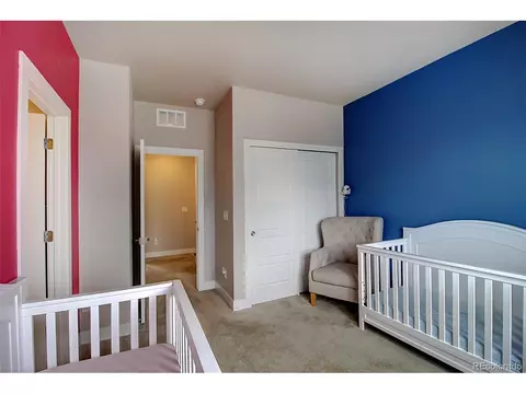 10175 E 59th Ave, Denver, CO 80238 photo 20