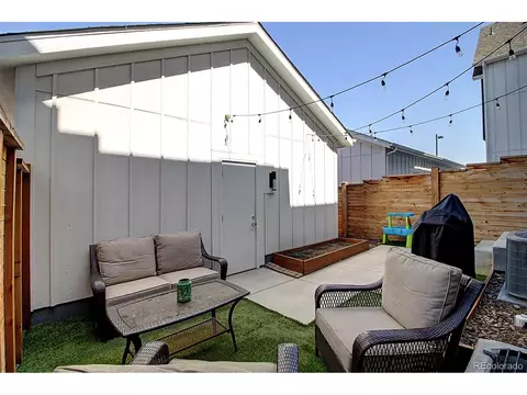10175 E 59th Ave, Denver, CO 80238 photo 34