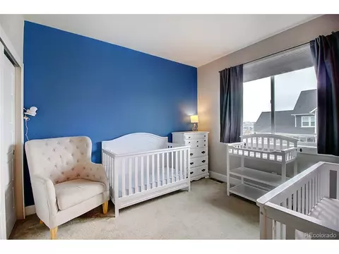 10175 E 59th Ave, Denver, CO 80238 photo 19