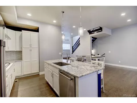 10175 E 59th Ave, Denver, CO 80238 photo 13