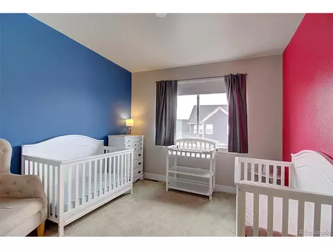 10175 E 59th Ave, Denver, CO 80238 photo 22
