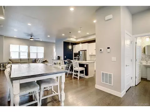 10175 E 59th Ave, Denver, CO 80238 photo 9