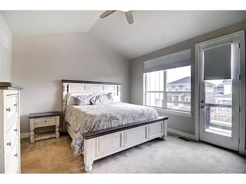 10175 E 59th Ave, Denver, CO 80238 photo 29