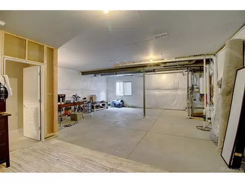 10175 E 59th Ave, Denver, CO 80238 photo 31
