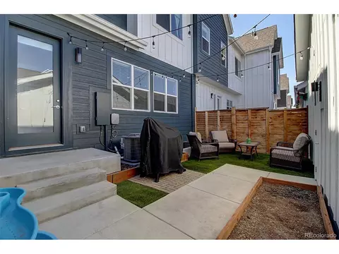 10175 E 59th Ave, Denver, CO 80238 photo 33