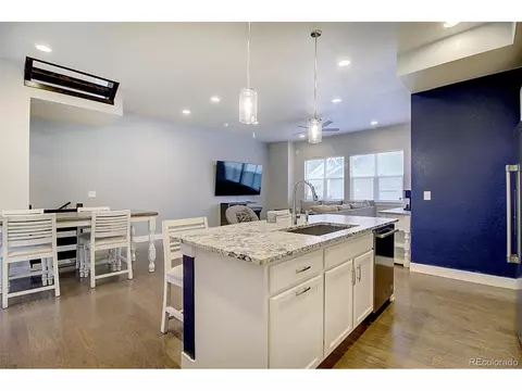 10175 E 59th Ave, Denver, CO 80238 photo 11