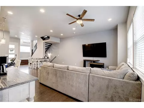 10175 E 59th Ave, Denver, CO 80238 photo 15