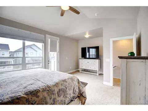 10175 E 59th Ave, Denver, CO 80238 photo 26