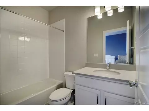 10175 E 59th Ave, Denver, CO 80238 photo 23