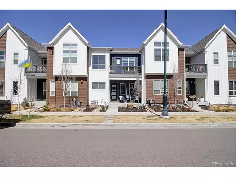 10175 E 59th Ave, Denver, CO 80238 photo 2