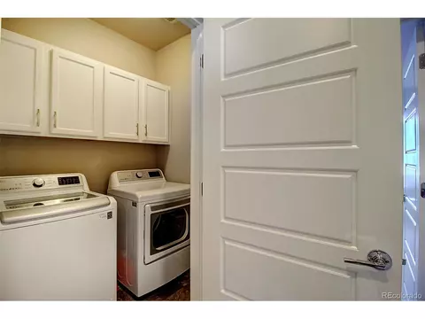 10175 E 59th Ave, Denver, CO 80238 photo 24