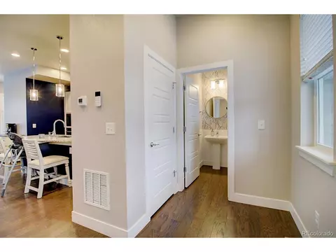 10175 E 59th Ave, Denver, CO 80238 photo 7