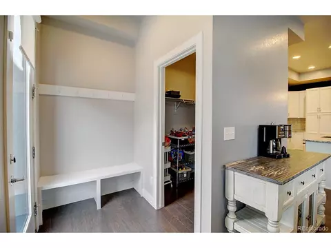 10175 E 59th Ave, Denver, CO 80238 photo 14