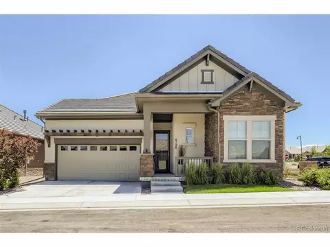 4120 Blair Peak Dr, Broomfield, CO 80023