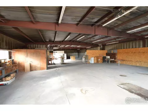 26 Cedar Ave, Akron, CO 80720 photo 29