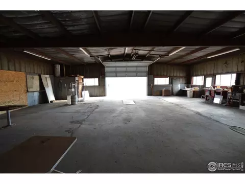 26 Cedar Ave, Akron, CO 80720 photo 28
